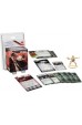 Star Wars: Imperial Assault – Han Solo Ally Pack Star Wars: Imperial Assault – Han Solo Ally Pack